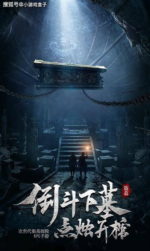 冰箱可以和微波炉放在一起吗?