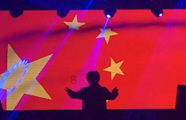 纸上谈兵的赵括，是哪位名将的儿子