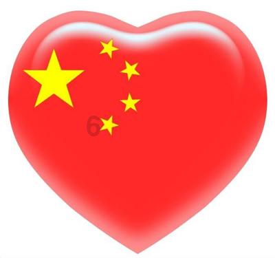 了解失恋之后是最难熬的时候吗?知识星球,获取专业知识与交流平台