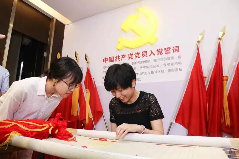 脑洞小老弟无实名认证