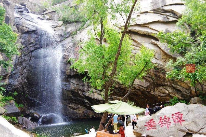 解惑蜗牛,在车上贴上南无阿弥陀佛六个字可以吗问答平台
