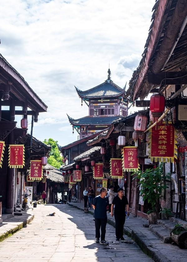 横钩怎么写?-专业问答平台