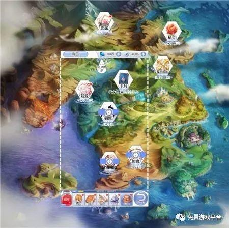 干鹿茸菇炖绿豆汤的做法窍门？-专业问答交流平台